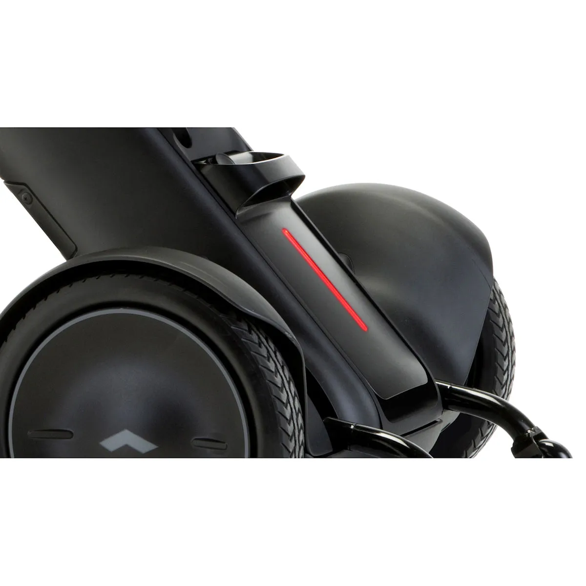 TGA Whill Model C Powerchair battery with Rear Light.jpg